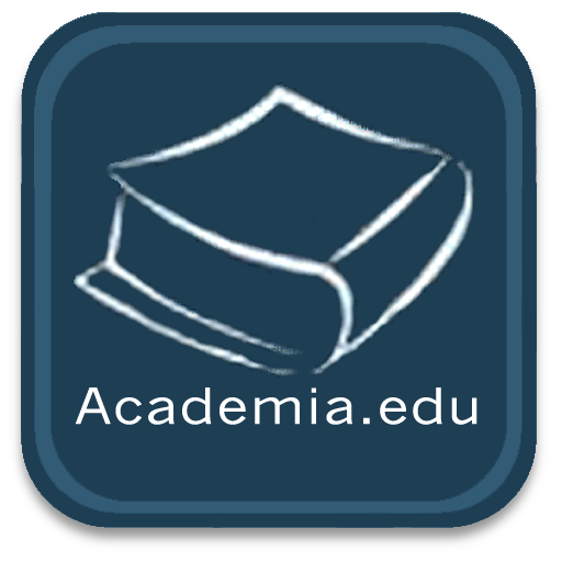 academia